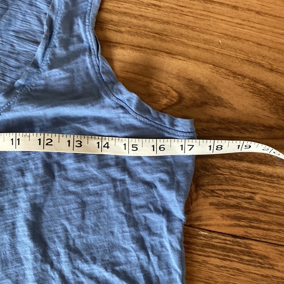 GAP Tanks - Picture 9 of 12